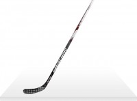 /album/akcia-bauer-vapor-x-60/bauer-vapor-x-60-jpg/